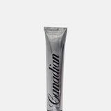 Canadian Hand Cream 50ml.