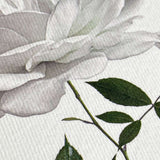 White Rose Notecard