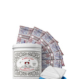 Metal Polishing Cloths