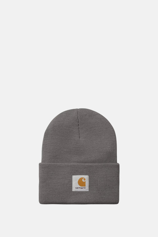 Acrylic Watch Hat Porphyry