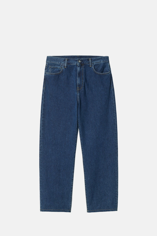 Landon Pant Blue Stone Wash