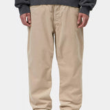 Newel Pant Corduroy Wall