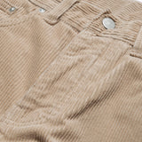 Newel Pant Corduroy Wall