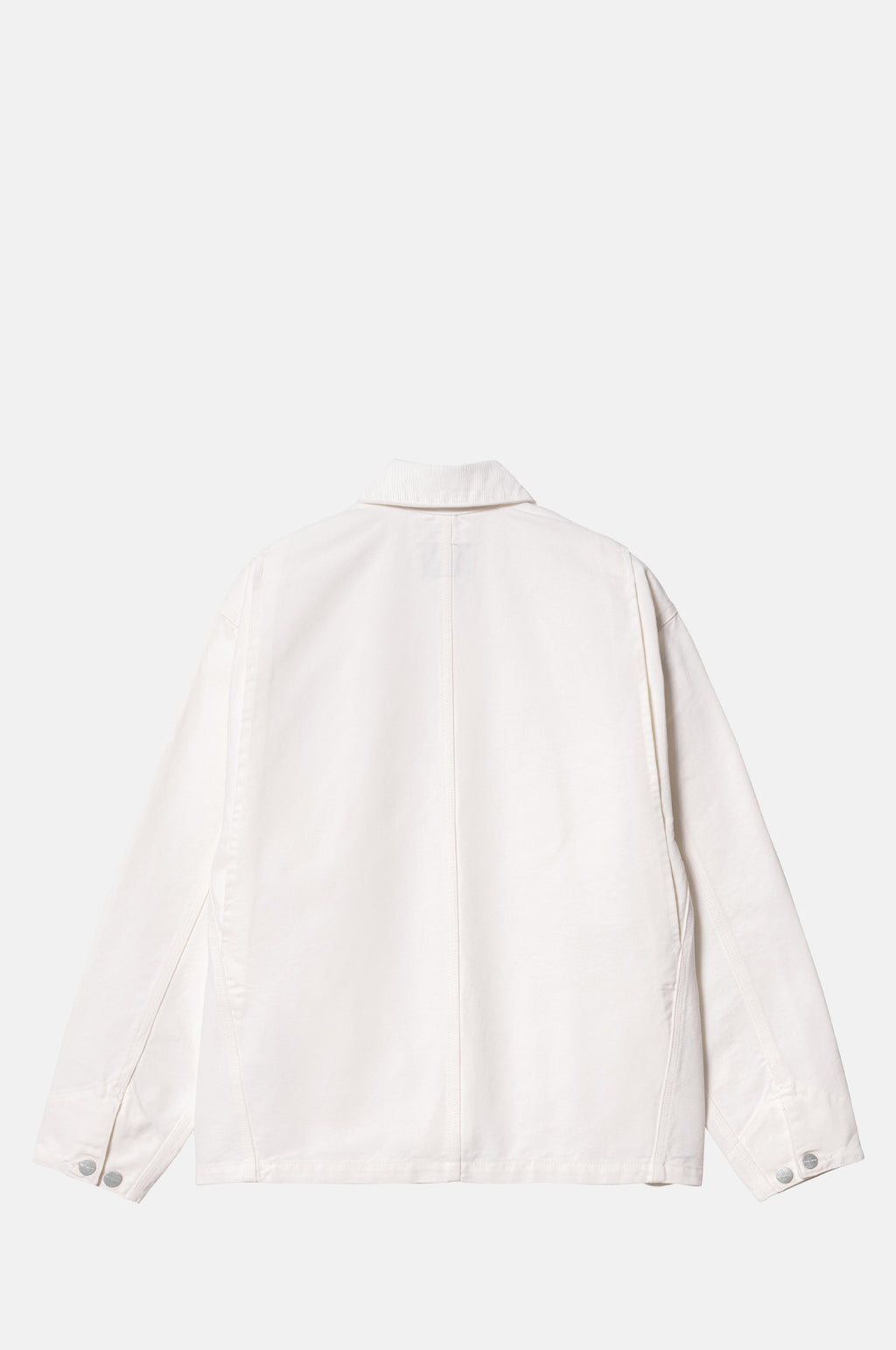 OG Michigan Coat Wax/Wax