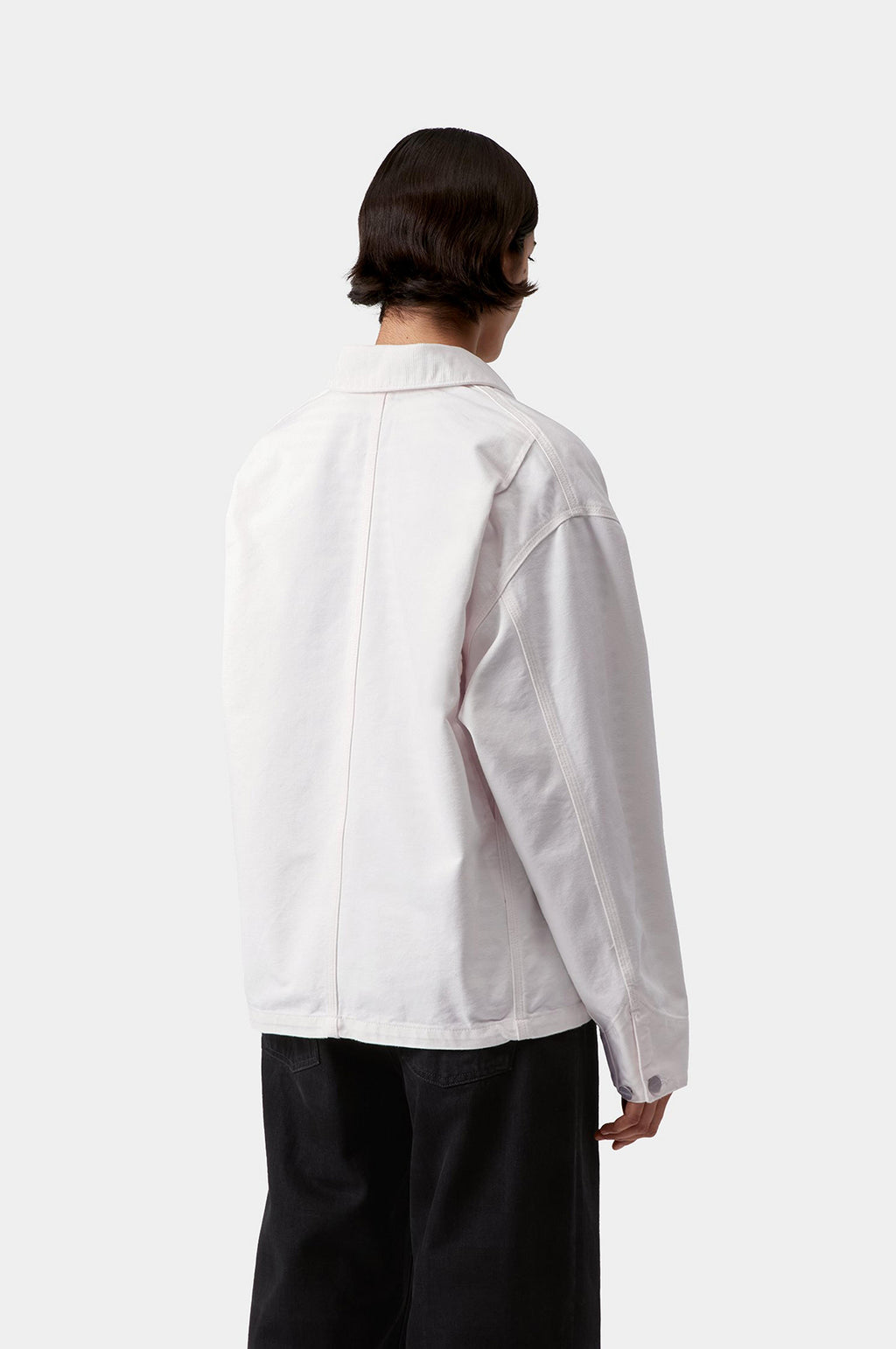 OG Michigan Coat Wax/Wax