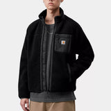 Prentis Liner Black/Black