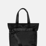 Richmond Tote Bag Black