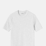 Carhartt WIP SS Philipa Tshirt Ash Heather.
