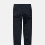 Carhartt WIP Sid Pant Dark Navy L30.
