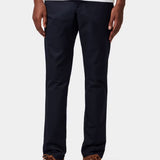 Sid Pant Dark Navy L32