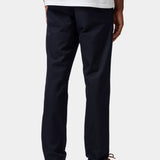 Sid Pant Dark Navy L32