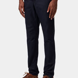 Sid Pant Dark Navy L30