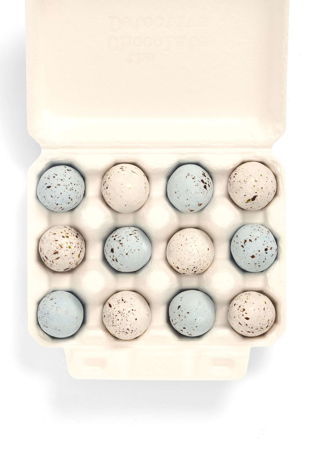 Blue Tit Eggs 150g