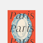 Citix60 Recipes Paris.