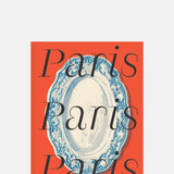 Citix60 Recipes Paris.