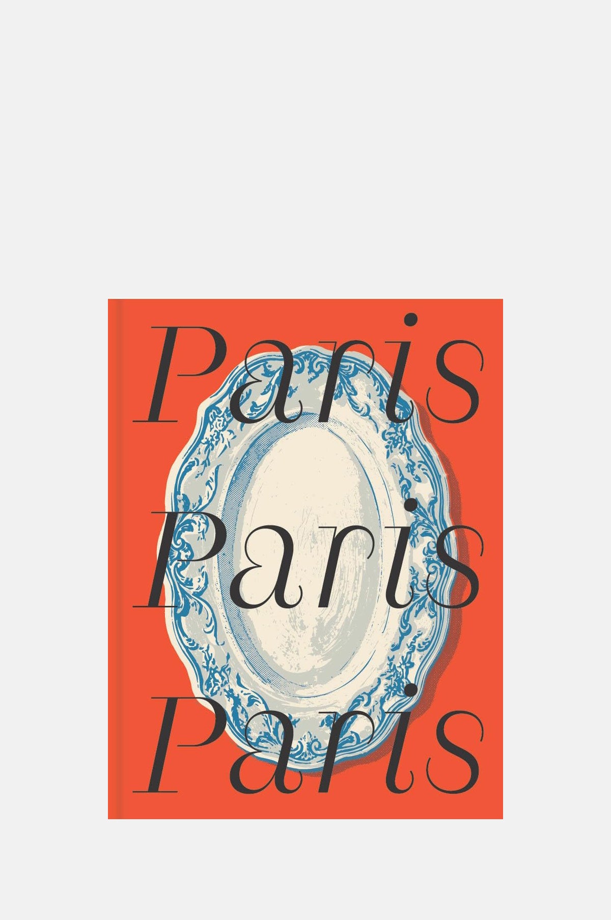 Citix60 Recipes Paris.