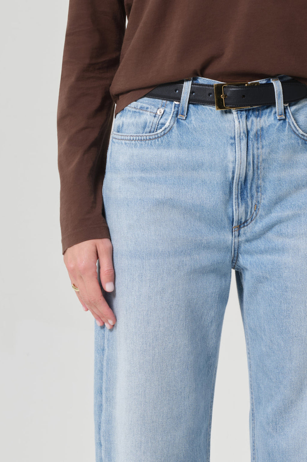 Miro Lightweight Vintage Ritual