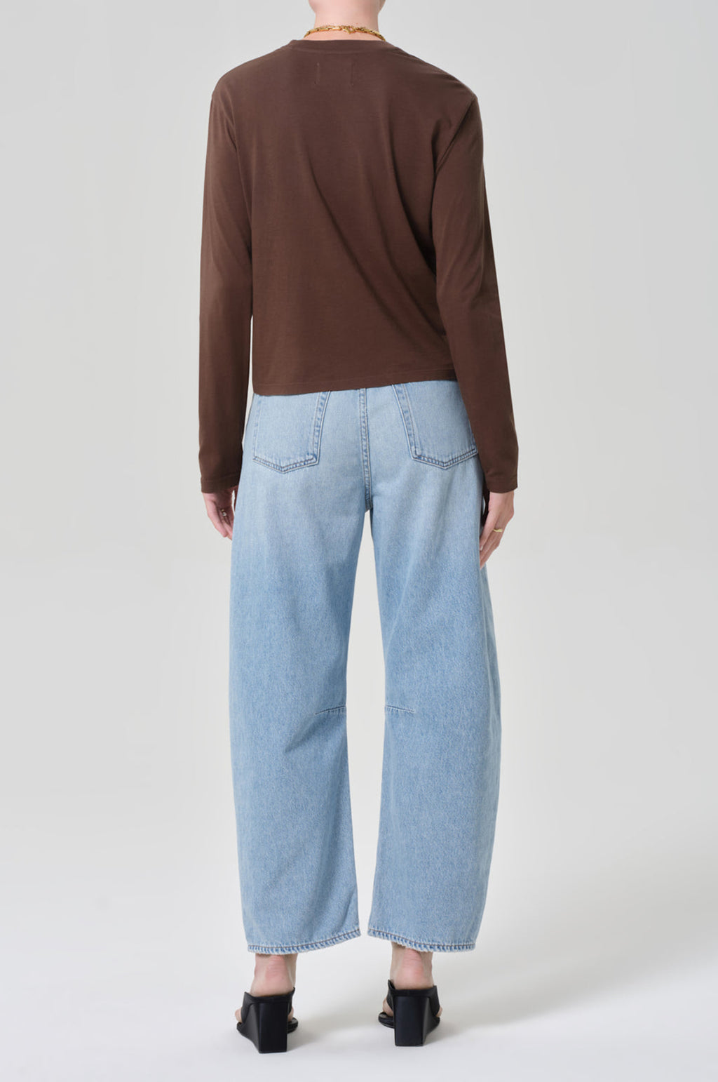 Miro Lightweight Vintage Ritual