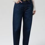 Taper Jean Aries