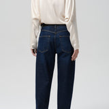 Taper Jean Aries