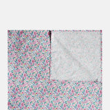 Coco and Wolf Betsy Blossom Pink Tablecloth 150x250cm.