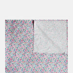 Coco and Wolf Betsy Blossom Pink Tablecloth 150x350cm.