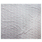 Betsy Blossom Pink Tablecloth 150x350cm