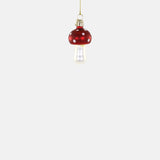 Cody Foster Tiny Shroom Ornament.