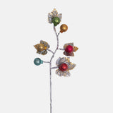 Cody Foster and Co Christmas Berry Pick.