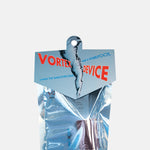 Copernicus Toys Vortex Device.