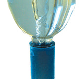 Vortex Device