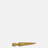 Creamore Mill Mini Seed Dibber.