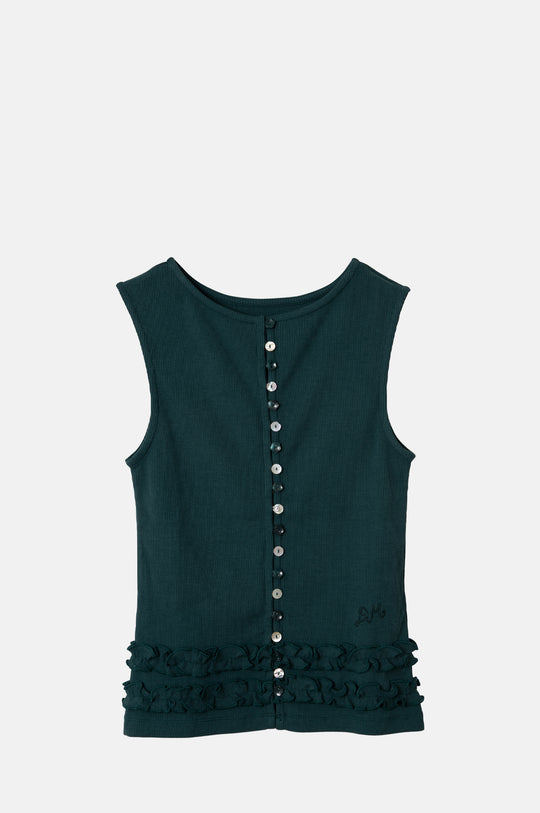 Ember Tank Sea Moss