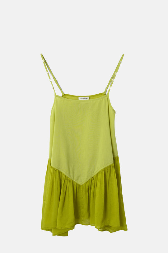 Mirella Cami Chartruese