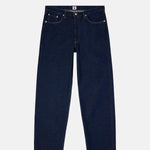 Edwin Loose Fit Kaihara 12.5oz Blue Rinsed L30.