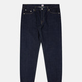 Edwin Reg Taper KURABO 14oz Rinse L 32.