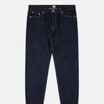 Edwin Reg Taper KURABO 14oz Rinse L 30.
