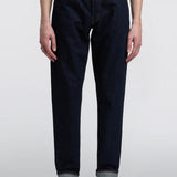 Reg Taper KURABO 14oz Rinse L 30