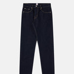 Edwin Regular Taper Kaihara 13oz Rinse L32