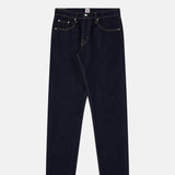 Edwin Regular Taper Kaihara 13oz Rinse L30.