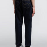 Reg Taper Kaihara 13oz Rinse L30