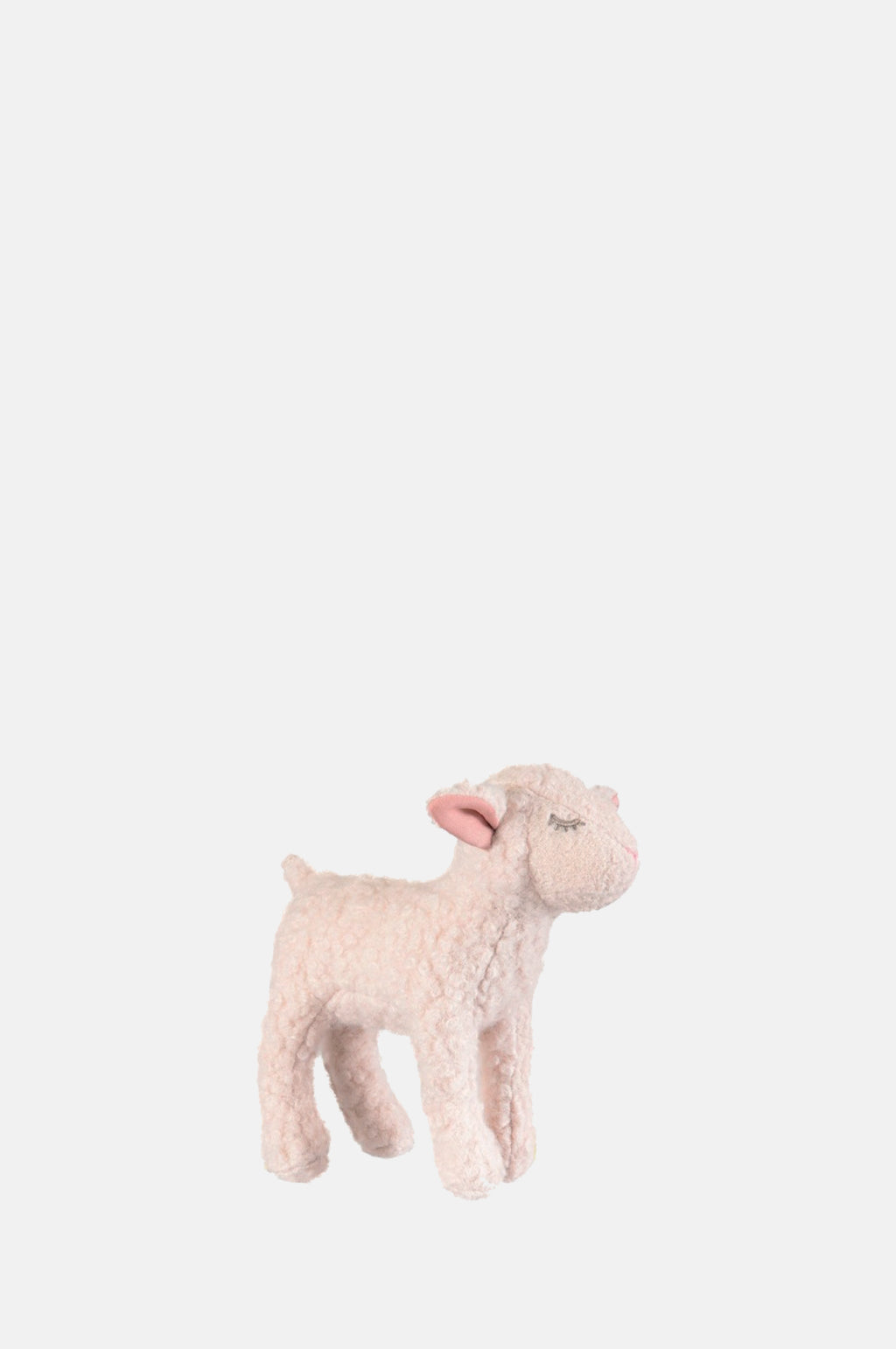 Egmont Mary The Lamb.