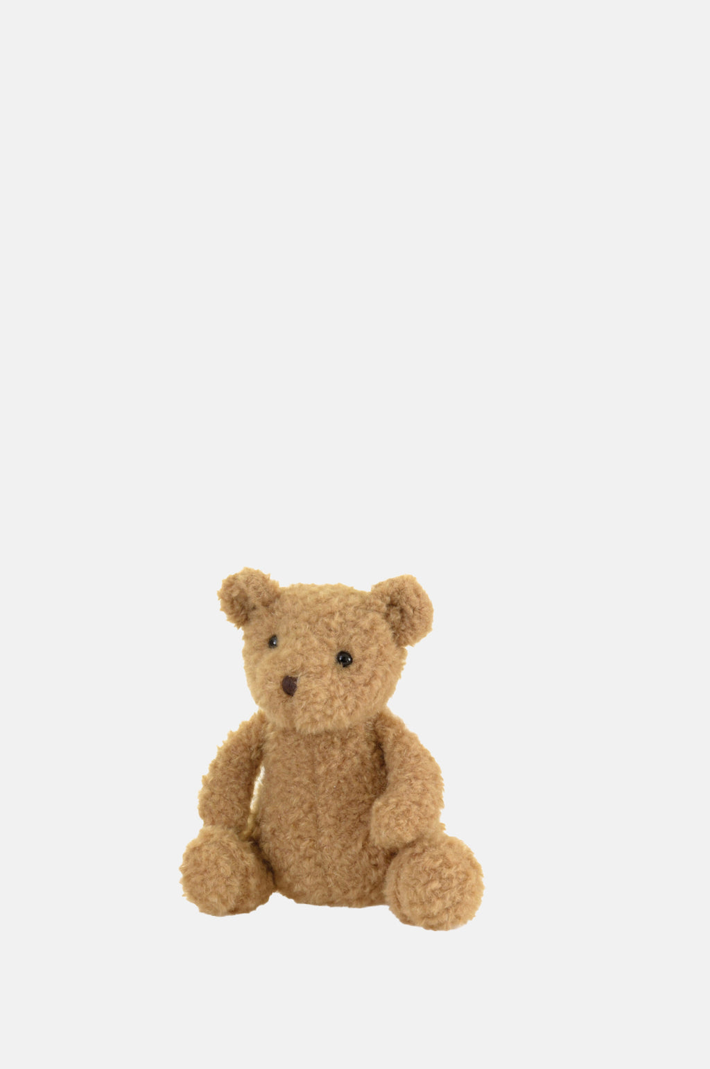 Egmont Toys Eustache The Bear Small.