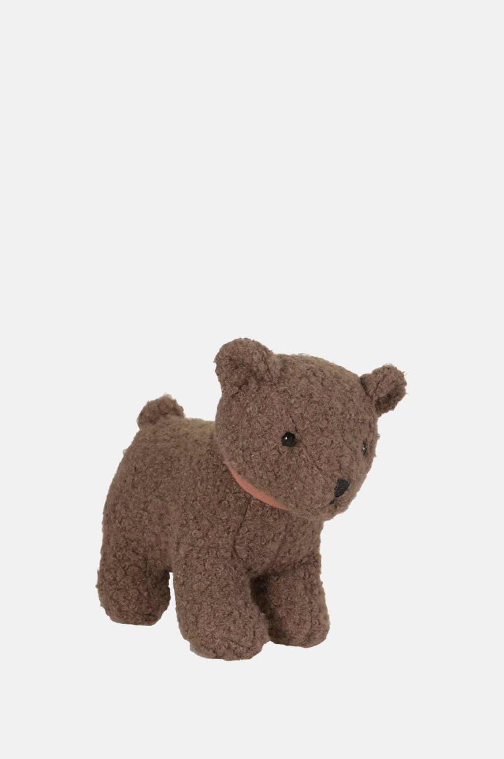 Egmont Toys Raoul Bear Large.