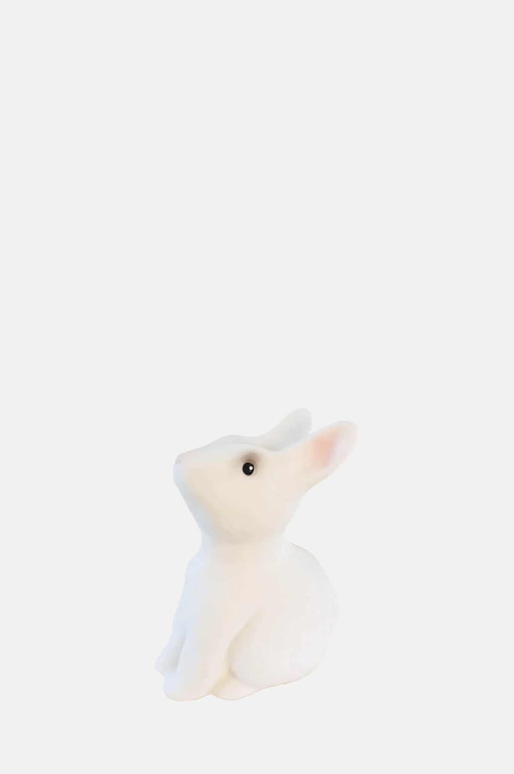 Egmont Toys Saving Bank Rabbit.