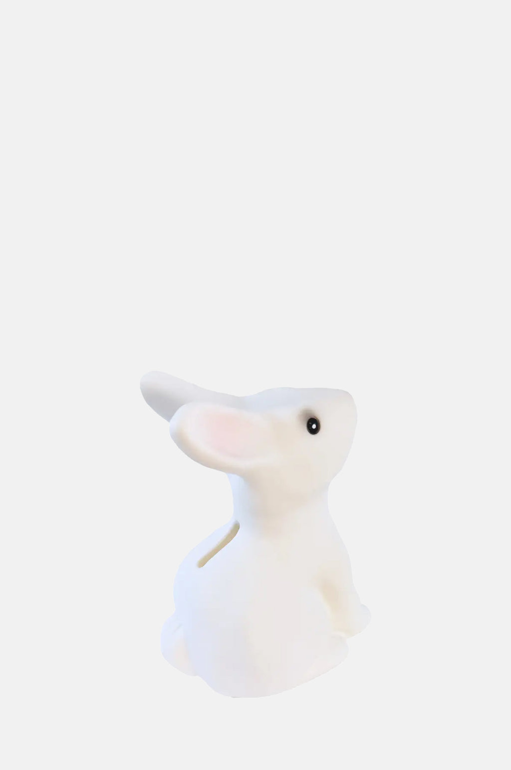 Saving Bank Rabbit