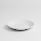 Porcelain Espresso Cup & Saucer 100ml