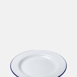 Falcon Housewares Dinner Plate 20cm.