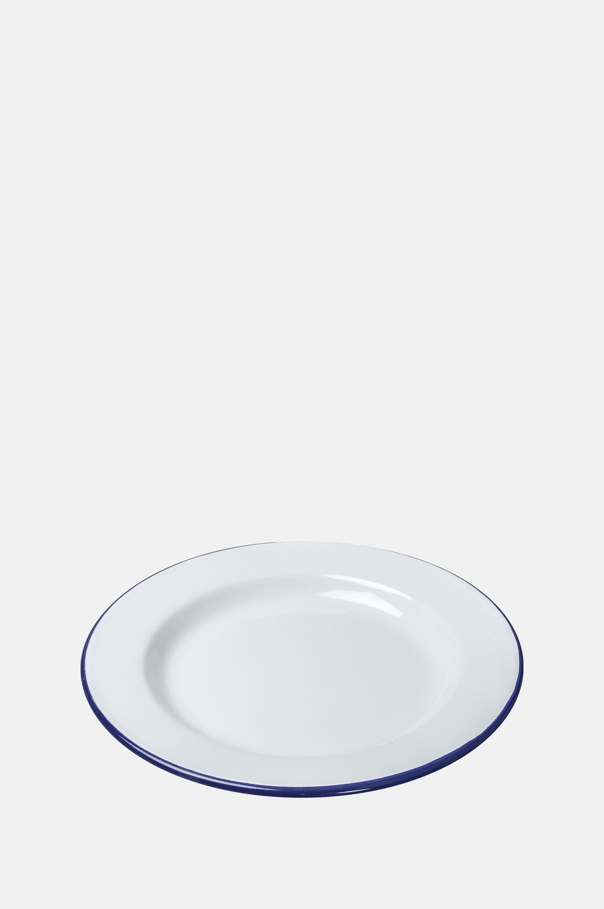 Falcon Housewares Dinner Plate 20cm.