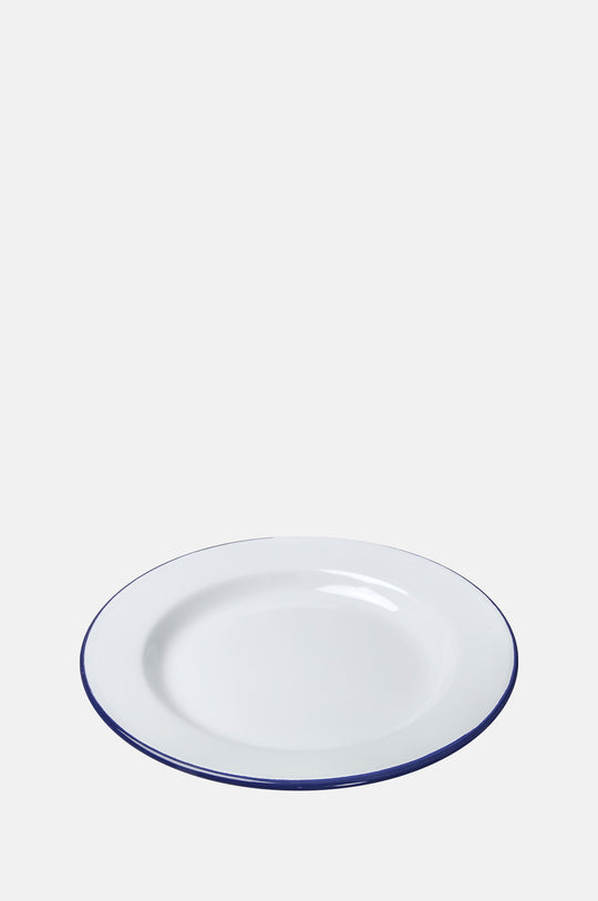 Dinner Plate 20cm